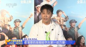 爱免费吧